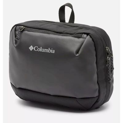 Landroamer Dopp Kit - Wash bag
