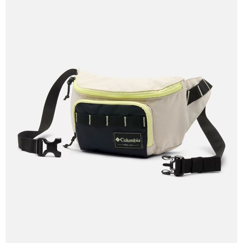 ZigZag II Hip Pack - Heuptas