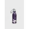 Lolë I Glow Water Bottle - Water bottle