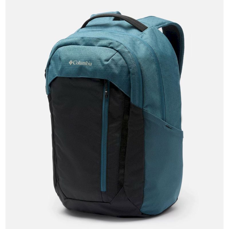 Atlas Explorer II 26L Backpack - Urban backpack