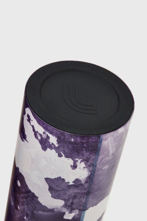 Lolë I Glow Water Bottle - Water bottle