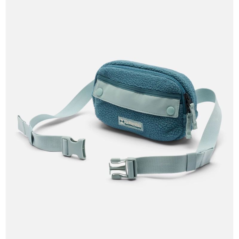 Helvetia II Hip Pack - Höftväska