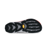 Altra Mont Blanc Speed - Scarpe da trail running - Uomo | Hardloop