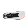 Altra Mont Blanc Speed - Scarpe da trail running - Uomo | Hardloop