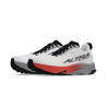 Altra Mont Blanc Speed - Scarpe da trail running - Uomo | Hardloop