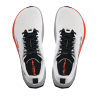 Altra Mont Blanc Speed - Scarpe da trail running - Uomo | Hardloop