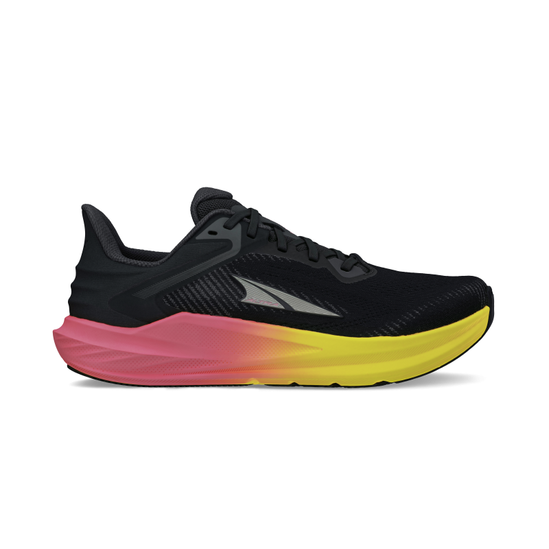 Torin 8 - Running shoes - Women's