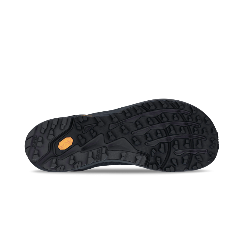 Altra Timp 5 GTX - Trailrunningschuhe - Herren | Hardloop