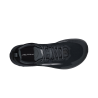 Altra Timp 5 GTX - Chaussures trail homme | Hardloop