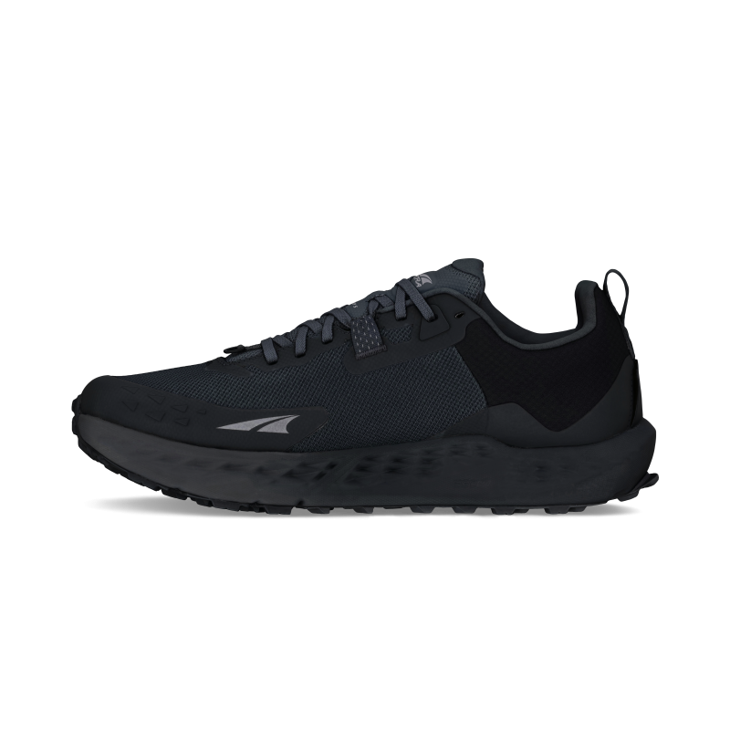 Altra Timp 5 GTX - Trailrunningschuhe - Herren | Hardloop