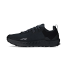 Altra Timp 5 GTX - Chaussures trail homme | Hardloop