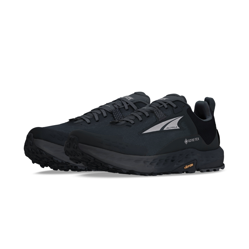 Altra Timp 5 GTX - Trailrunningschuhe - Herren | Hardloop