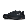 Altra Timp 5 GTX - Chaussures trail homme | Hardloop