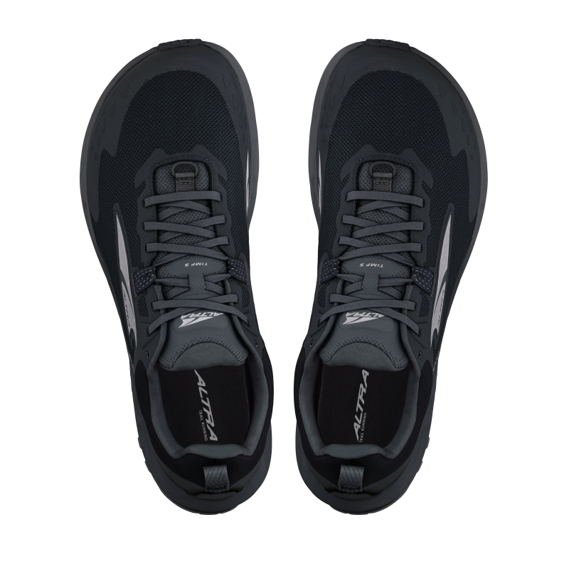 Altra Timp 5 GTX - Trailrunningschuhe - Herren | Hardloop