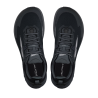 Altra Timp 5 GTX - Chaussures trail homme | Hardloop