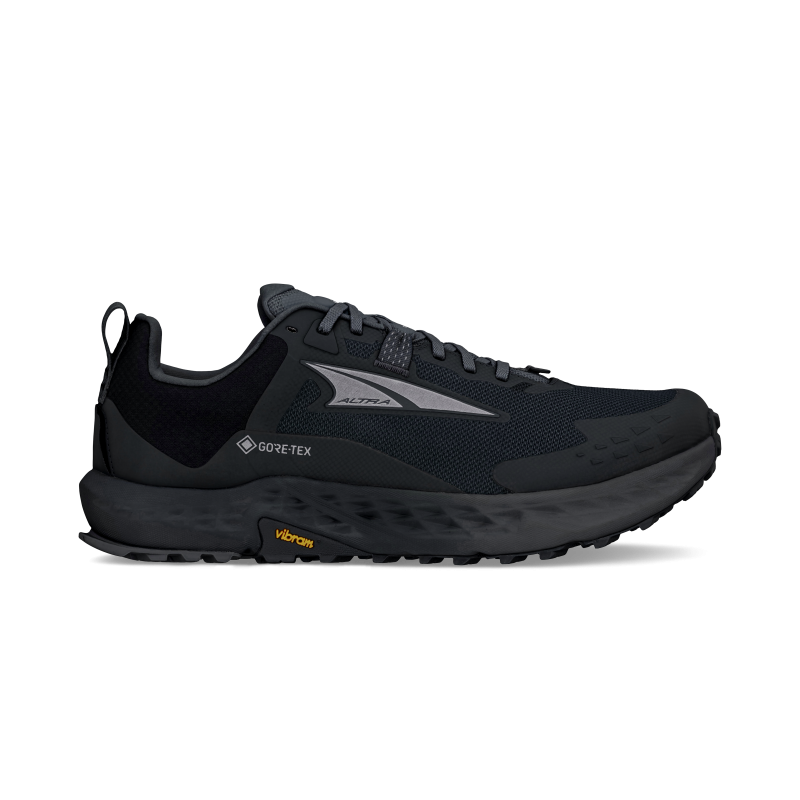 Altra Timp 5 GTX - Trail running shoes - Men's | Hardloop