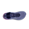 Altra Timp 5 GTX - Buty trailowe damskie | Hardloop
