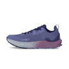 Altra Timp 5 GTX - Dámské trailové běžecké boty | Hardloop