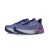 Altra Timp 5 GTX - Scarpe da trail running - Donna | Hardloop