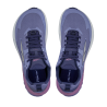Altra Timp 5 GTX - Trailrunningskor - Dam | Hardloop