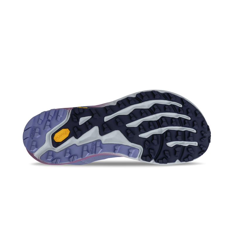 Altra Timp 5 GTX - Sapatilhas trail mulher | Hardloop
