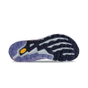 Altra Timp 5 GTX - Trailsko - Damer | Hardloop