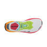 Altra Mont Blanc Carbon W - Scarpe con piastra in carbonio | Hardloop