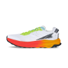Altra Mont Blanc Carbon W - Scarpe con piastra in carbonio | Hardloop