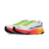 Altra Mont Blanc Carbon W - Scarpe con piastra in carbonio | Hardloop