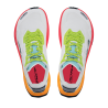 Altra Mont Blanc Carbon W - Scarpe con piastra in carbonio | Hardloop