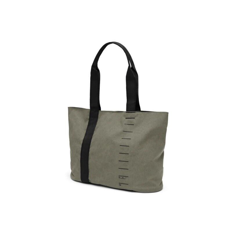 Essential Tote - Axelväska