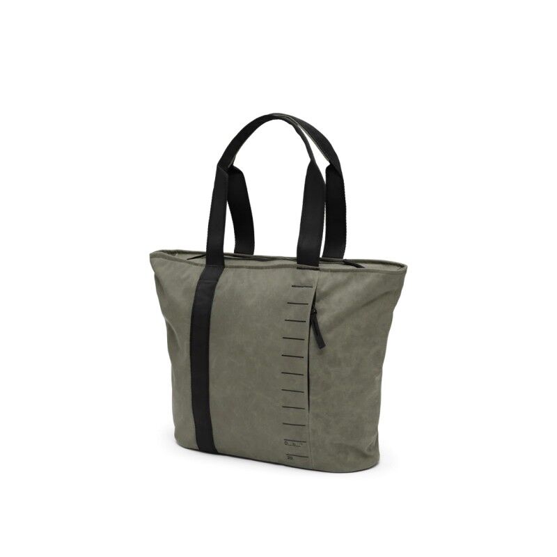Essential Tote - Skuldertaske