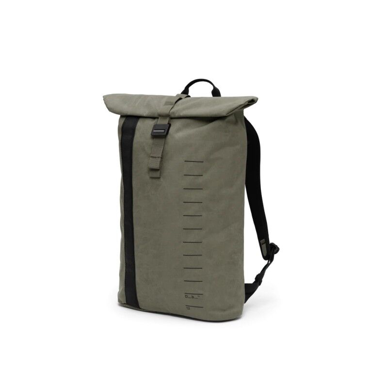 Essential Backpack - Rucksack