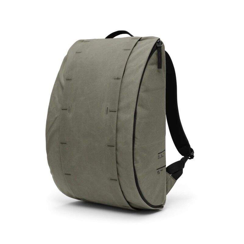 Db Journey Hugger Base Backpack - Travel backpack | Hardloop