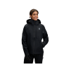 Black Diamond Recon Stretch Shell - Skijacke - Damen | Hardloop