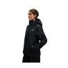 Black Diamond Recon Stretch Shell - Skijacke - Damen | Hardloop