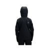 Black Diamond Recon Stretch Shell - Skijacke - Damen | Hardloop