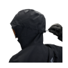Black Diamond Recon Stretch Shell - Veste ski femme | Hardloop