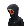 Black Diamond Recon Stretch Shell - Ski jacket - Women's | Hardloop