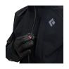 Black Diamond Recon Stretch Shell - Ski jacket - Women's | Hardloop