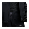 Black Diamond Recon Stretch Shell - Skijacke - Damen | Hardloop