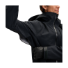 Black Diamond Recon Stretch Shell - Veste ski femme | Hardloop
