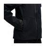 Black Diamond Recon Stretch Shell - Veste ski femme | Hardloop