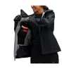 Black Diamond Recon Stretch Shell - Ski jacket - Women's | Hardloop