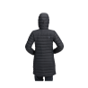 Black Diamond Access Down Parka - Parka - Damen | Hardloop