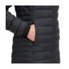 Black Diamond Access Down Parka - Parka - Damen | Hardloop