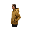 Black Diamond Recon Stretch Shell - Giacca antipioggia - Donna | Hardloop