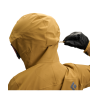 Black Diamond Recon Stretch Shell - Giacca antipioggia - Donna | Hardloop