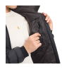 Black Diamond Access Down Parka - Parka - Damen | Hardloop