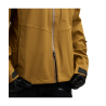 Black Diamond Recon Stretch Shell - Ski jacket - Women's | Hardloop